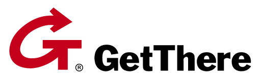 get there logo