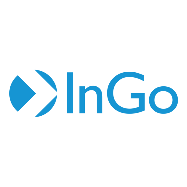 InGo logo