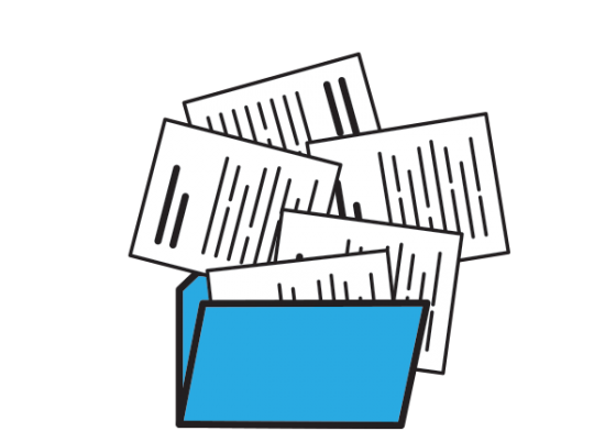 Abstract Management - Collect