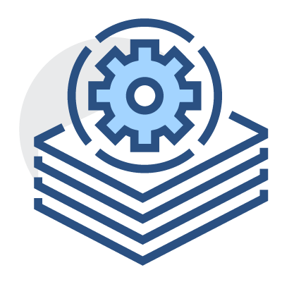 Presentable Data