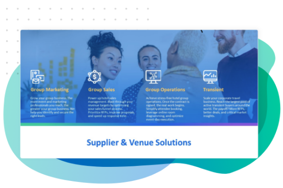 Stay current on new product features