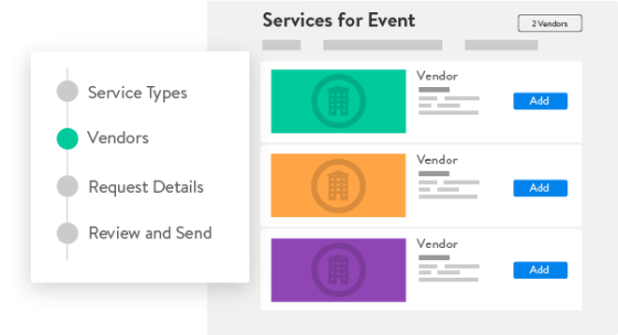 vendor marketplace product graphic