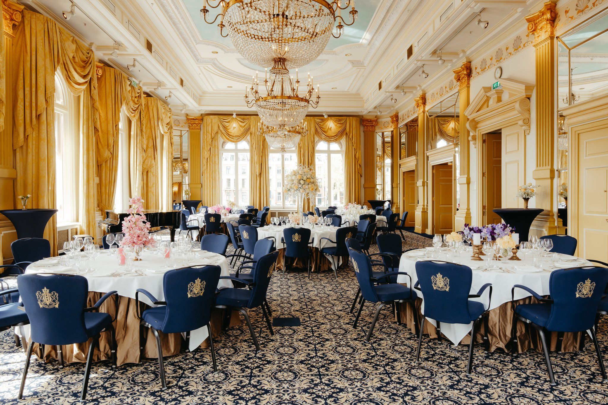 Venue image